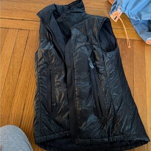 Helly Hansen Women's Vest